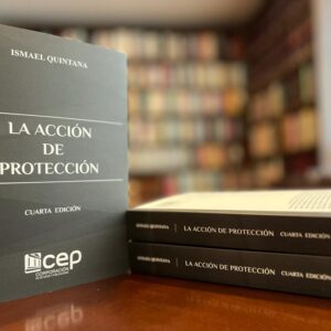LA ACCIÓN DE PROTECCIÓN